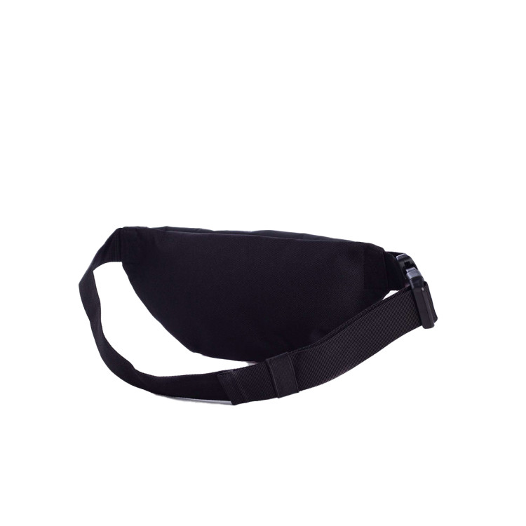 munich-rinonera-fanny-black-1.jpg
