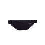 Riñonera Fanny Black