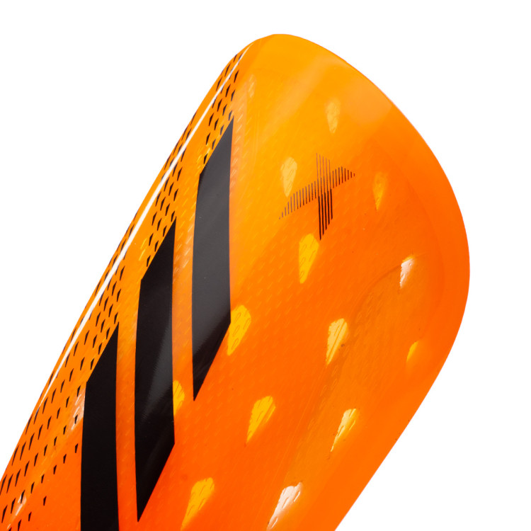 espinillera-adidas-x-league-dorado-1.jpg
