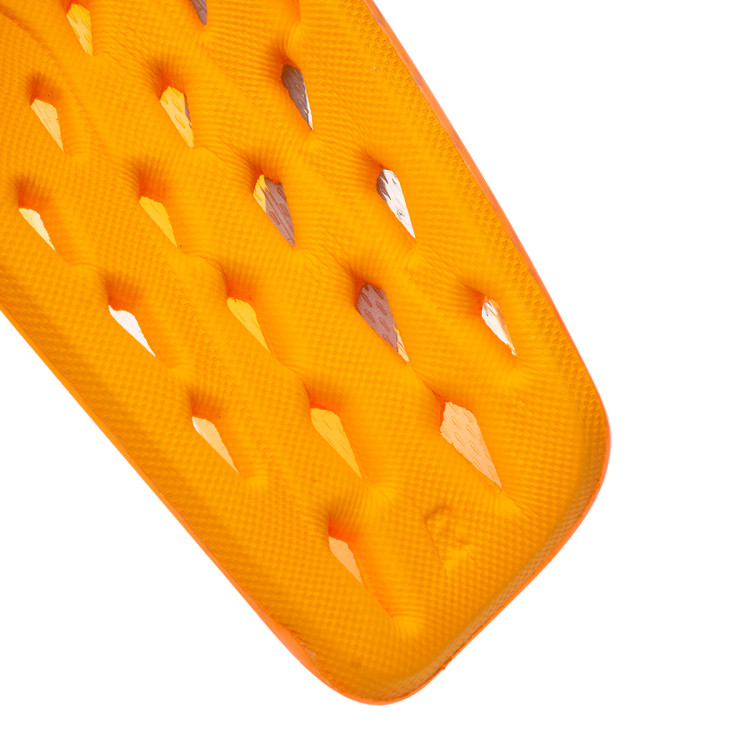 espinillera-adidas-x-league-dorado-2.jpg