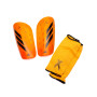 X League Solar Gold-Black-Solar Orange