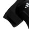 adidas Tiro Training Shinpads