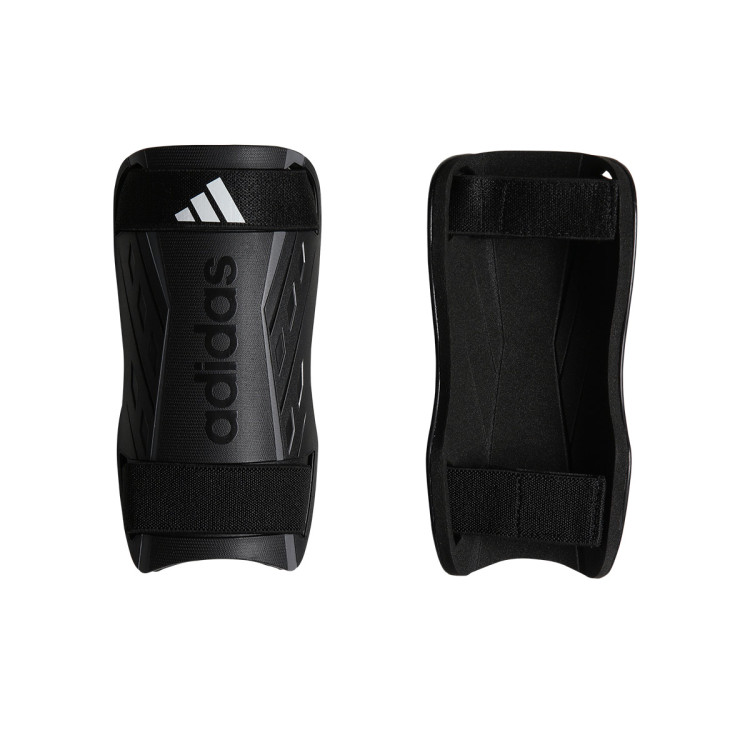 espinillera-adidas-tiro-sg-training-black-white-iron-metallic-0.jpg
