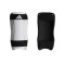 adidas Tiro Training Shinpads