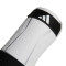 adidas Tiro Training Shinpads