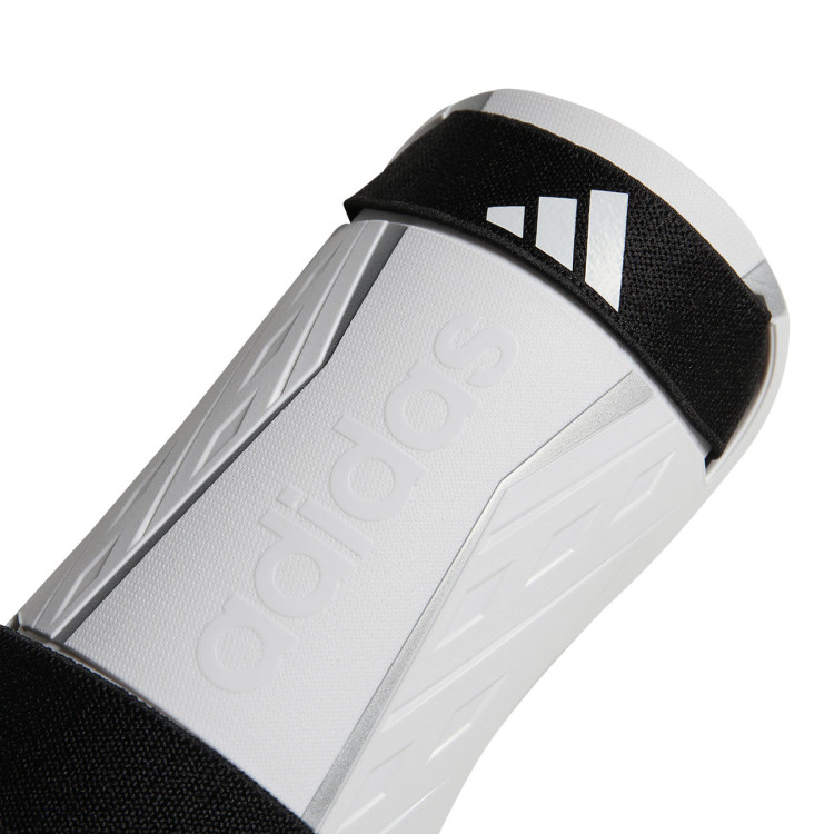 espinillera-adidas-tiro-sg-training-white-ssilver-metallic-1.jpg