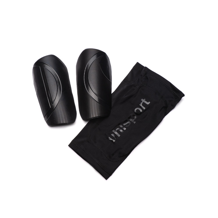 espinillera-uhlsport-crossflex-negro-0.jpg