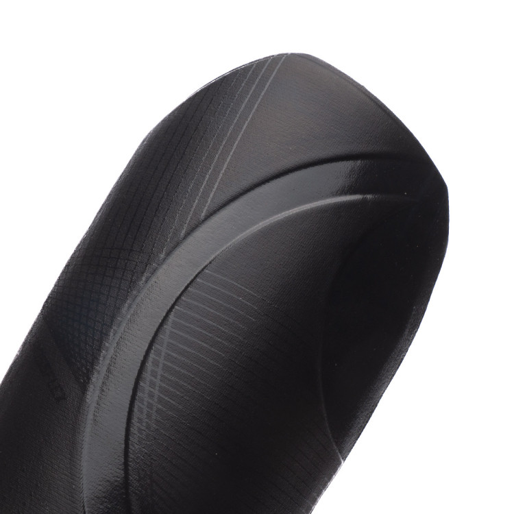 espinillera-uhlsport-crossflex-negro-1.jpg