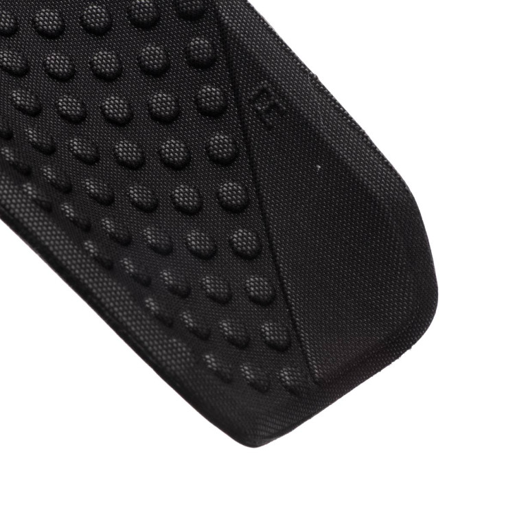 espinillera-uhlsport-crossflex-negro-2.jpg