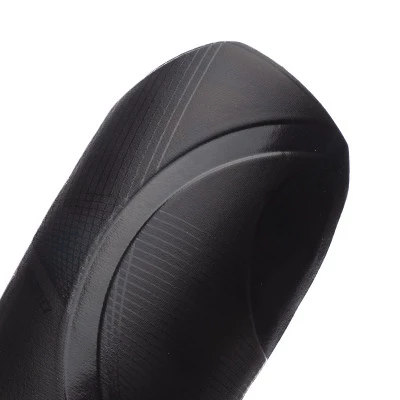 Crossflex Shinpads
