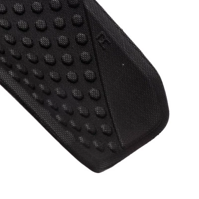 Uhlsport Espinillera Crossflex — foto 4