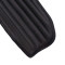Espinillera Uhlsport Speedshield