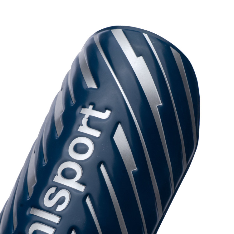 espinillera-uhlsport-speedshield-azul-1.jpg