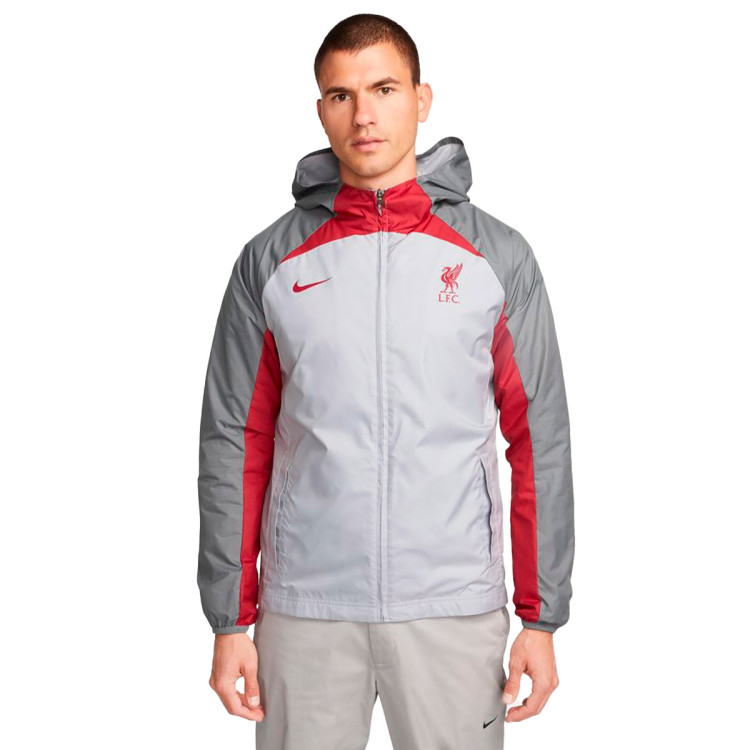 chaqueta-nike-liverpool-fc-fanswear-2022-2023-wolf-grey-smoke-grey-tough-red-tough-red-0.jpg