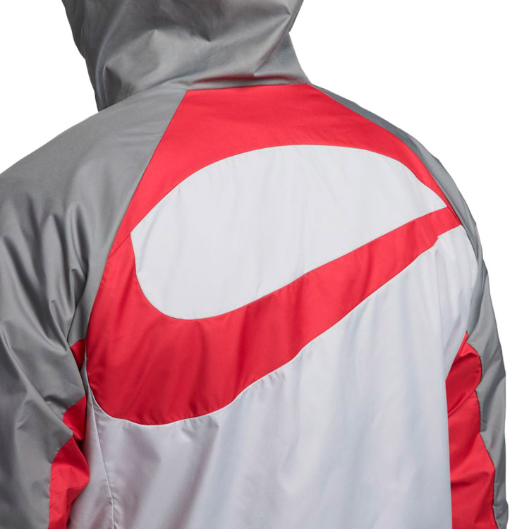 chaqueta-nike-liverpool-fc-fanswear-2022-2023-wolf-grey-smoke-grey-tough-red-tough-red-3.jpg