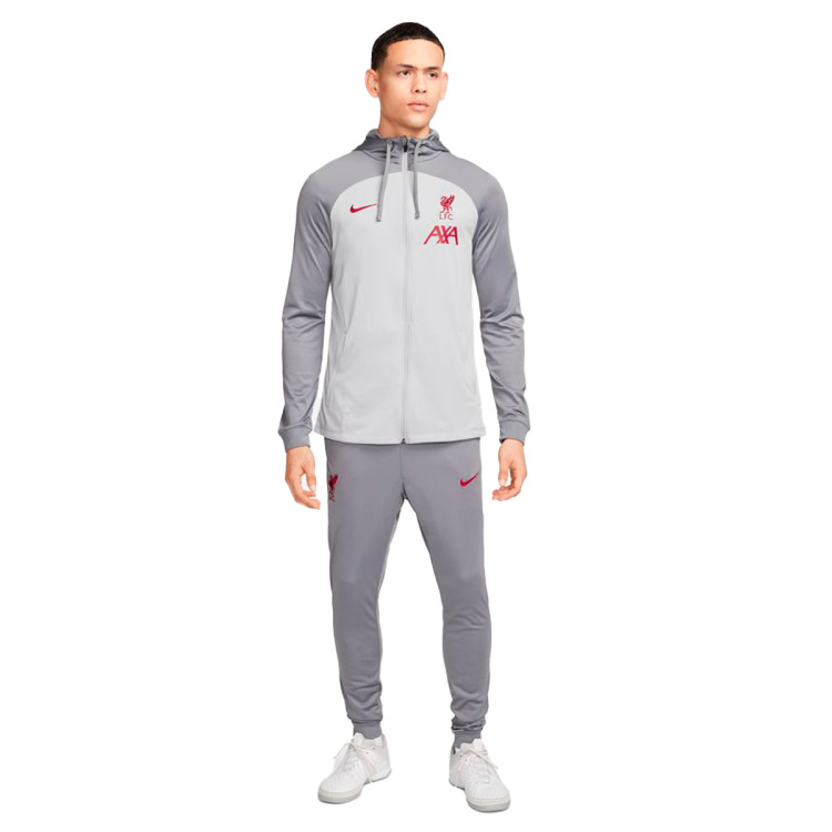 chandal-nike-liverpool-fc-training-2022-2023-wolf-grey-smoke-grey-tough-red-full-spons-0.jpg