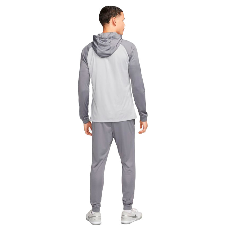 chandal-nike-liverpool-fc-training-2022-2023-wolf-grey-smoke-grey-tough-red-full-spons-1.jpg