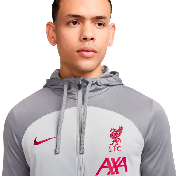 chandal-nike-liverpool-fc-training-2022-2023-wolf-grey-smoke-grey-tough-red-full-spons-2.jpg