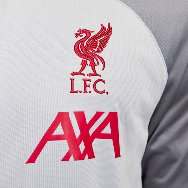 chandal-nike-liverpool-fc-training-2022-2023-wolf-grey-smoke-grey-tough-red-full-spons-3.jpg