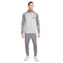Liverpool FC Training 2022-2023