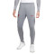 Pantalón largo Liverpool FC Training 2022-2023 Smoke Grey-Tough Red