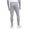Pantalón largo Liverpool FC Training 2022-2023 Smoke Grey-Tough Red