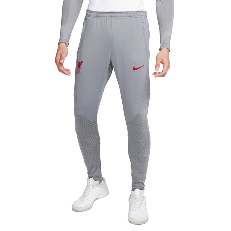 pantalon-largo-nike-liverpool-fc-training-2022-2023-smoke-grey-tough-red-no-sponsor-0