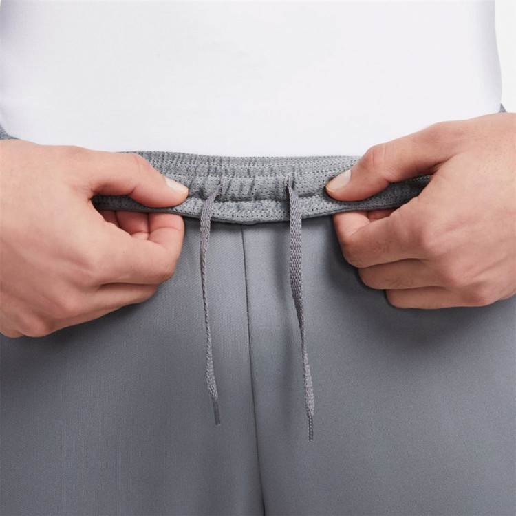 pantalon-largo-nike-liverpool-fc-training-2022-2023-smoke-grey-tough-red-no-sponsor-3.jpg