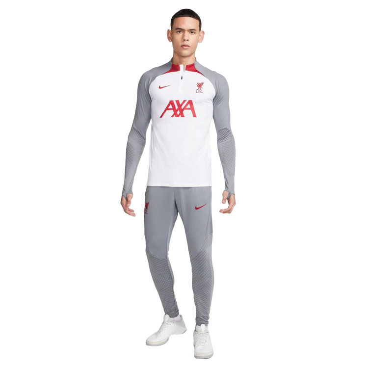 pantalon-largo-nike-liverpool-fc-training-2022-2023-smoke-grey-tough-red-no-sponsor-4.jpg