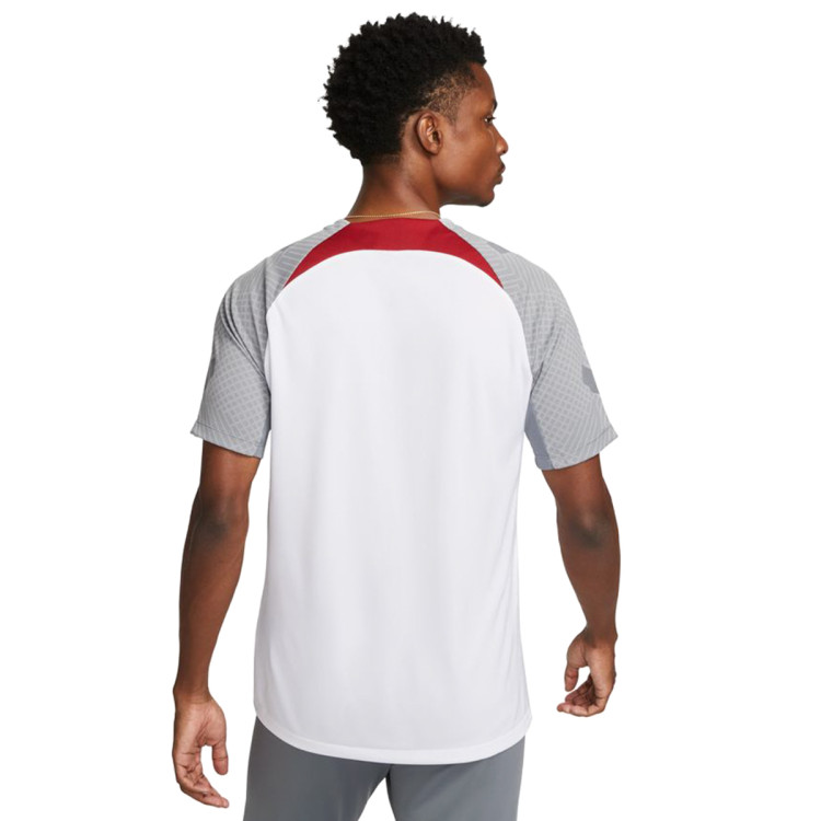 camiseta-nike-liverpool-fc-training-2022-2023-white-smoke-grey-1.jpg