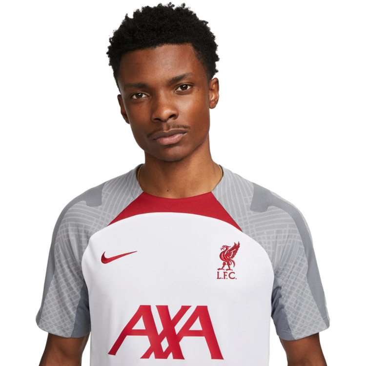 camiseta-nike-liverpool-fc-training-2022-2023-white-smoke-grey-2.jpg