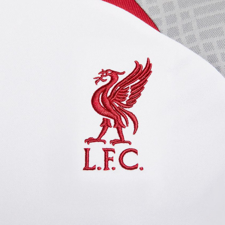 camiseta-nike-liverpool-fc-training-2022-2023-white-smoke-grey-4.jpg