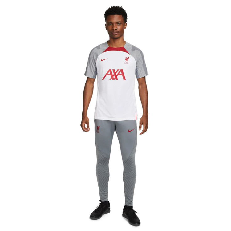 camiseta-nike-liverpool-fc-training-2022-2023-white-smoke-grey-6.jpg