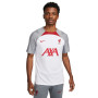 Liverpool FC Training 2022-2023