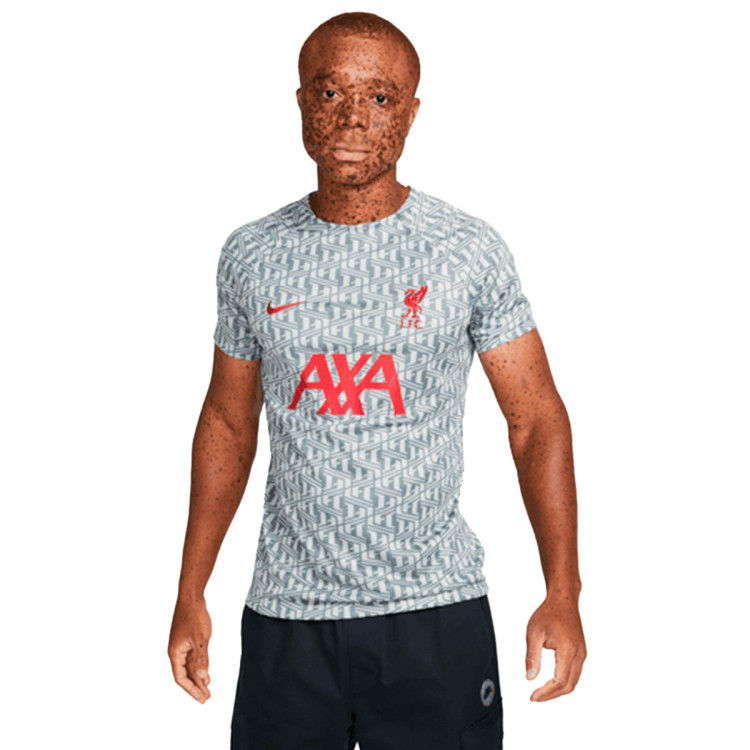 camiseta-nike-liverpool-fc-pre-match-2022-2023-wolf-grey-tough-red-0