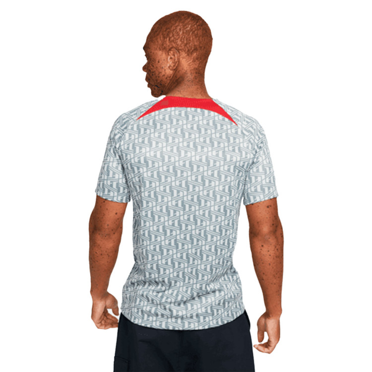 camiseta-nike-liverpool-fc-pre-match-2022-2023-wolf-grey-tough-red-1