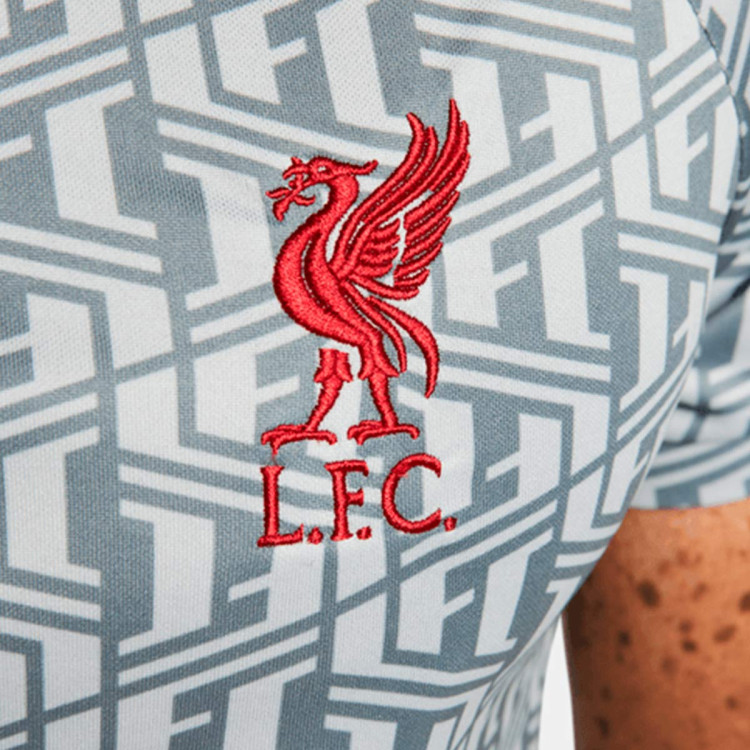 camiseta-nike-liverpool-fc-pre-match-2022-2023-wolf-grey-tough-red-2