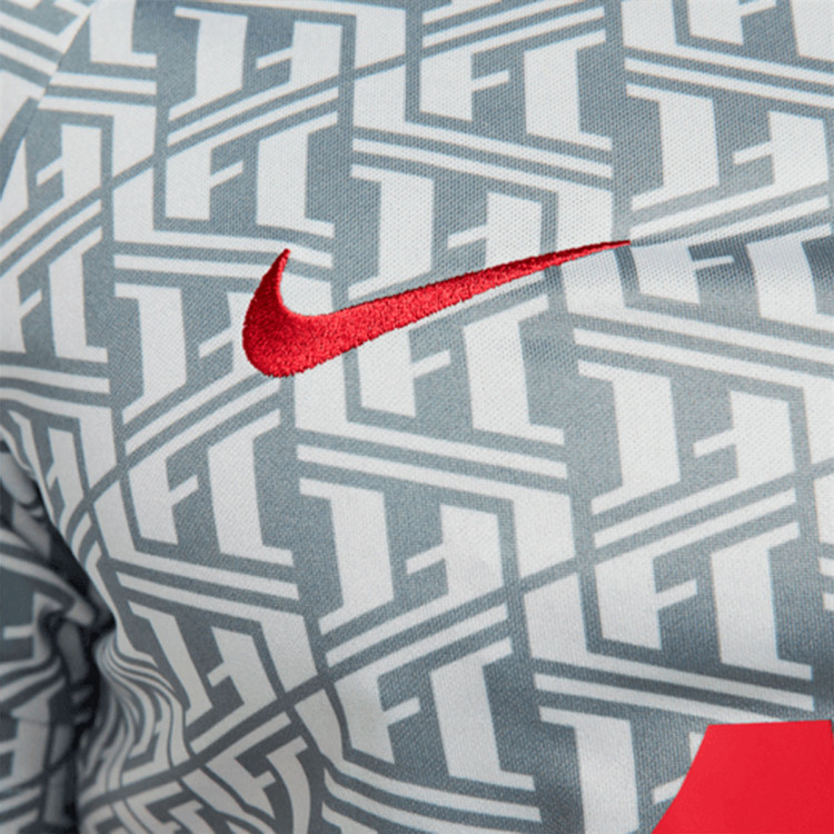 camiseta-nike-liverpool-fc-pre-match-2022-2023-wolf-grey-tough-red-3.jpg