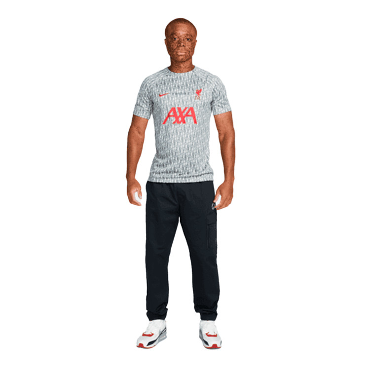 camiseta-nike-liverpool-fc-pre-match-2022-2023-wolf-grey-tough-red-5