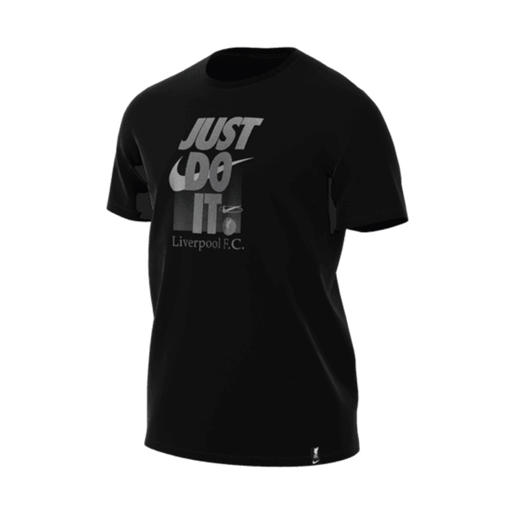 camiseta-nike-liverpool-fc-fanswear-2022-2023-black-0
