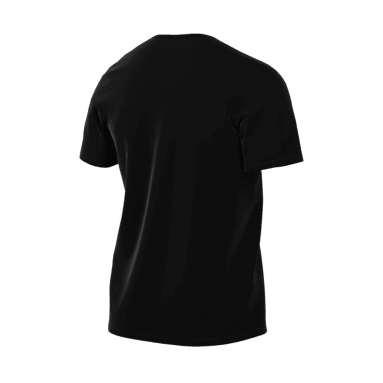 camiseta-nike-liverpool-fc-fanswear-2022-2023-black-1