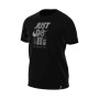 Liverpool FC Fanswear 2022-2023 Black