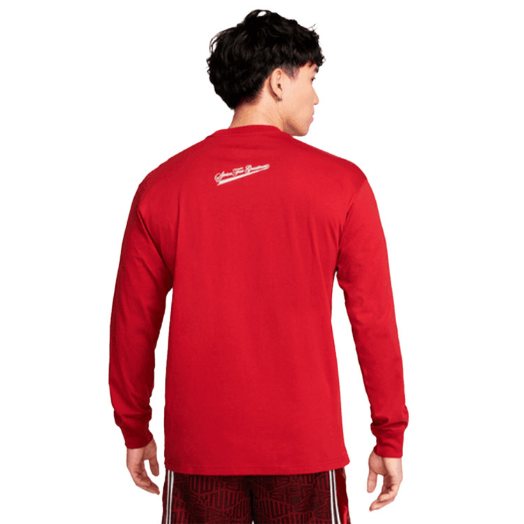camiseta-nike-liverpool-fc-edicion-especial-2022-2023-tough-red-1