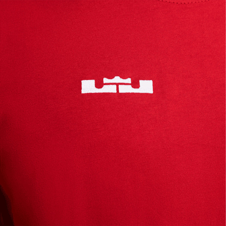 camiseta-nike-liverpool-fc-edicion-especial-2022-2023-tough-red-3