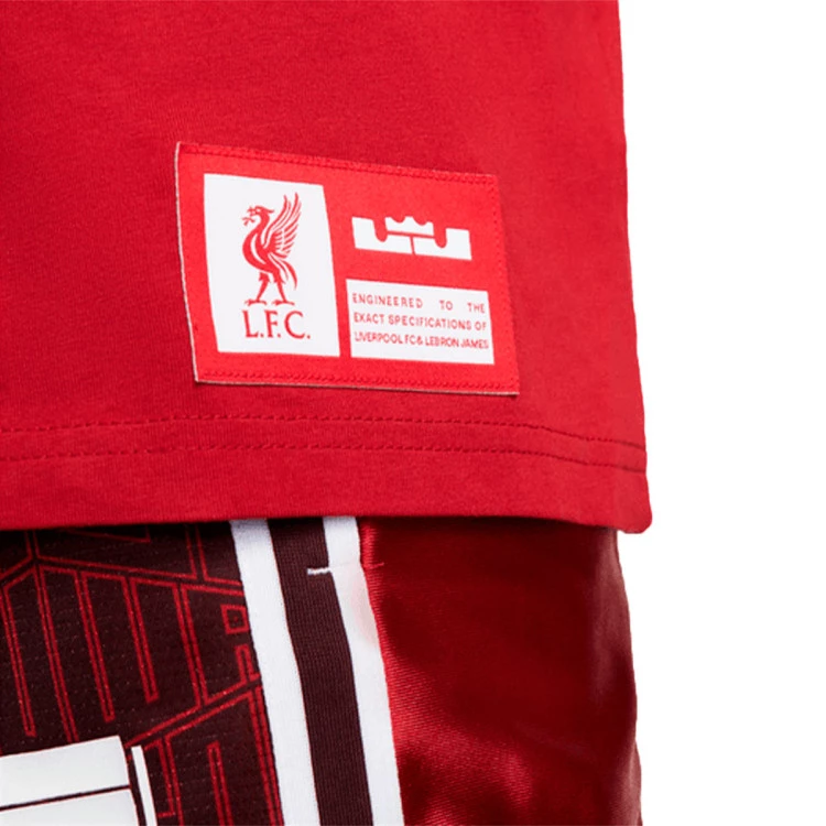 camiseta-nike-liverpool-fc-edicion-especial-2022-2023-tough-red-5