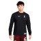 Nike Liverpool FC x LeBron James 2022-2023 T-Shirt