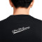 Nike Liverpool FC x LeBron James 2022-2023 T-Shirt