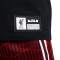 Koszulka Nike Liverpool FC x LeBron James 2022-2023