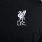 Camiseta Nike Liverpool FC x LeBron James 2022-2023