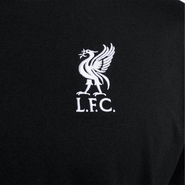 camiseta-nike-liverpool-fc-edicion-especial-2022-2023-black-4